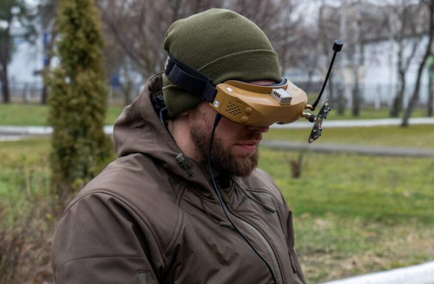 Палкий тиждень у Росії: Сили безпілотних систем України відзвітували про удари