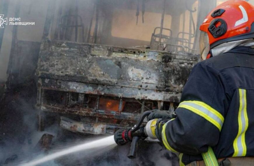 Бачимо не всі цілі, – авіаексперт назвав найбільшу небезпеку нічної масованої атаки