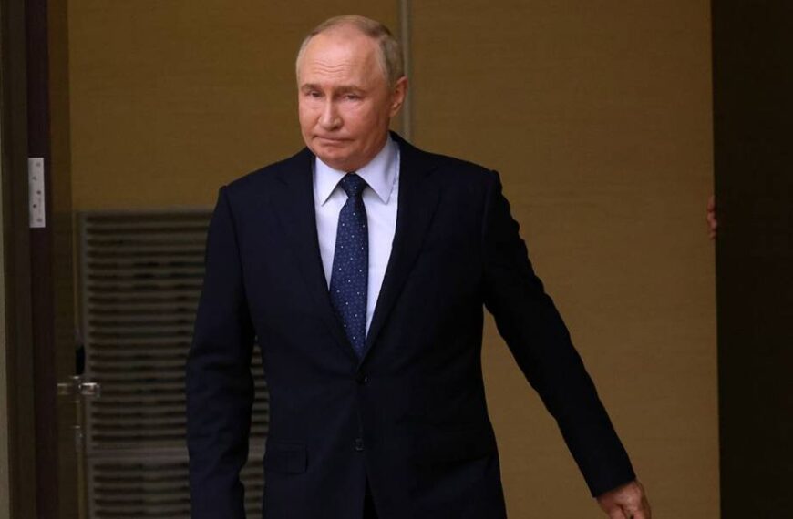 Одного елемента недостатньо: вплив 2 важелів може позбавити Росію грошей на війну