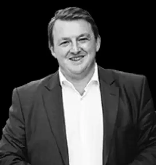 Куди насправді цілився Путін під час цієї масованої атаки