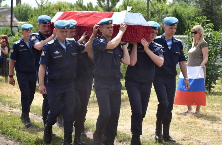 Майже 900 окупантів і 50 артилерійських систем: втрати ворога на 25 серпня