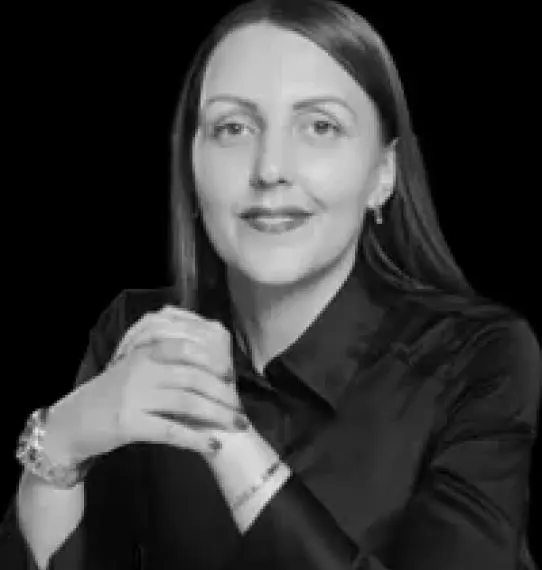 Як в Україні рятують немовлят від рідкісних захворювань