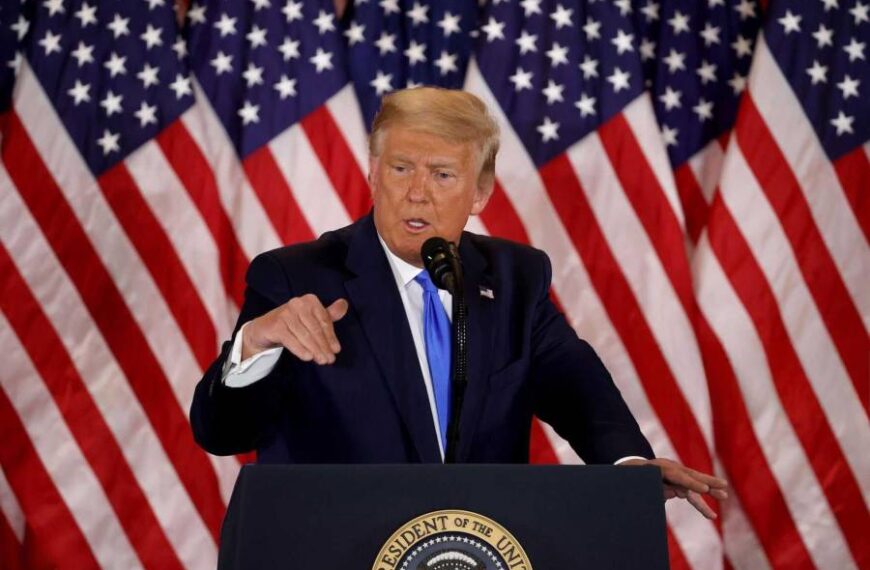 Не санкціями єдиними: як Трамп вже серйозно вплинув на можливість Росії воювати