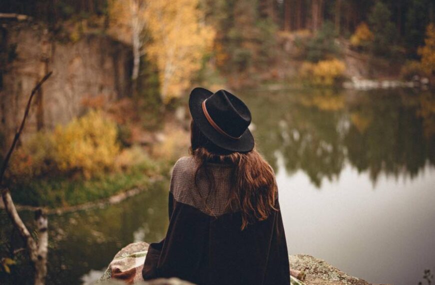 Чи буде в Україні рання осінь