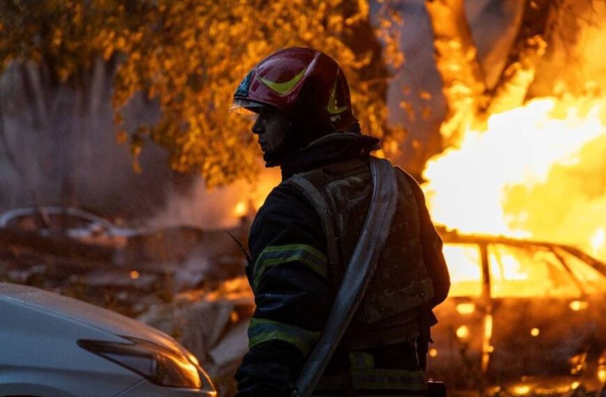 Повітряне перемир’я в Україні: в ISW розповіли, як Росія може скористатися паузою