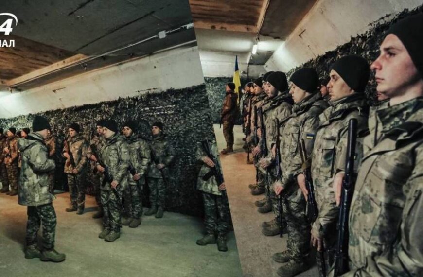 Програму “18 – 24” розширили: у Генштабі розповіли важливі деталі