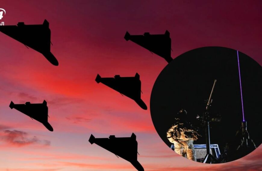 Летіли “Іскандери” та майже 100 “Шахедів”: скільки ворожих цілей знищено під час нічної атаки