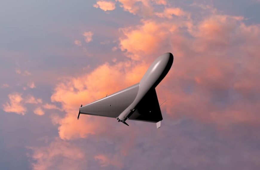 Було 3 прильоти: уночі Росія атакувала об’єкт інфраструктури у Конотопі