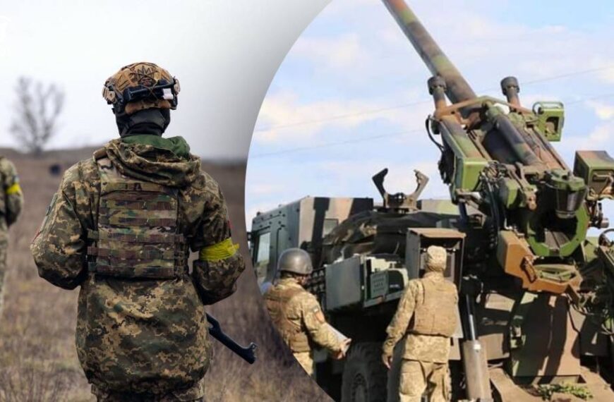 Покровський напрямок залишається найгарячішим: вечірнє зведення Генштабу