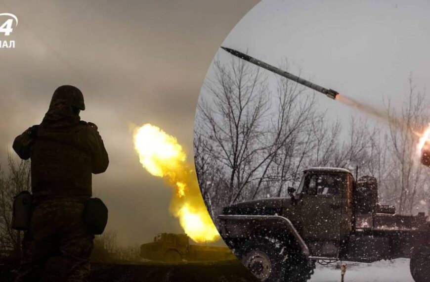 Ворог атакує, здійснив понад 100 обстрілів: оновлення інформації про ситуацію у Курській області