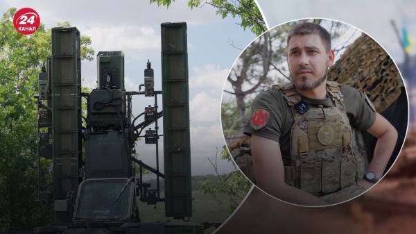 Змінять війну колосально, – командир підрозділу ППО 59 ОМПБр про F-16, які отримала Україна