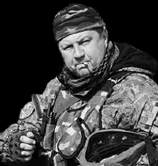 Штурм Покровська не за горами: як ворог готується брати місто