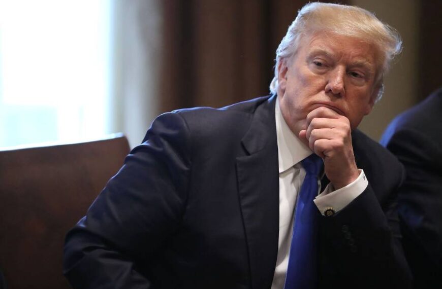 Трамп ведеться на маневр Путіна: який найгірший варіант дій США після переговорів у Туреччині