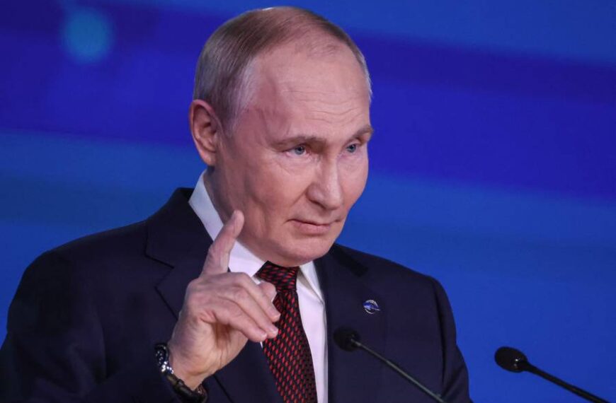 Уже “припікає”: є причина, чому Путін справді може погодитися на зустріч з Зеленським