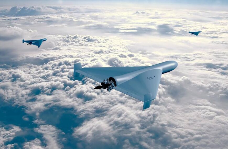 Що важче збивати – реактивний “Шахед” чи крилату ракету: полковник запасу порівняв їх