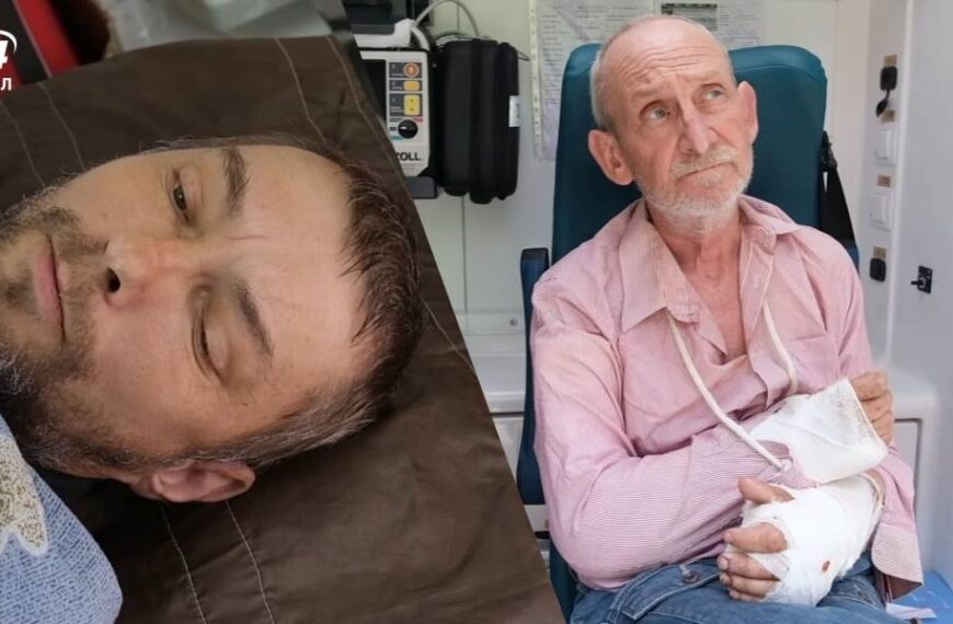 Україна першою розпочала виконання процедури за формулою “безстрокового санітарного обміну”