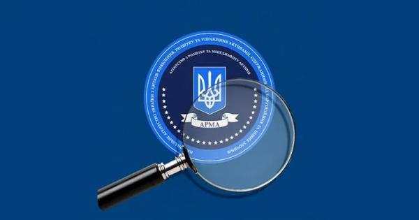 Мамкині брехуни. В АРМА закривають очі на очевидне і відхрещуються від номерів “прикриття”