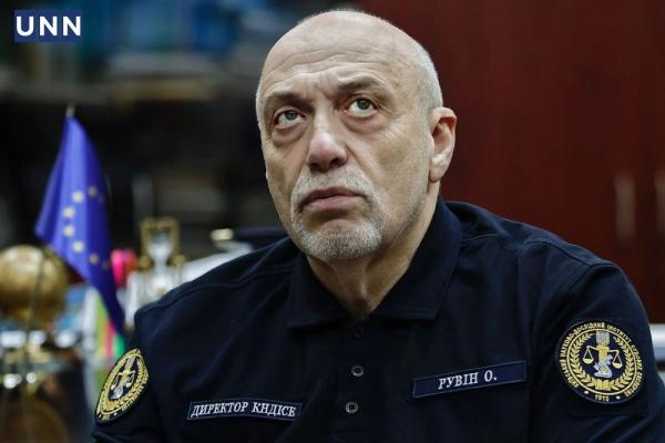 При виробництві авіабомб росіяни використовують деталі аналогічні тим, які застосовуються у побутових вентиляторах – Рувін