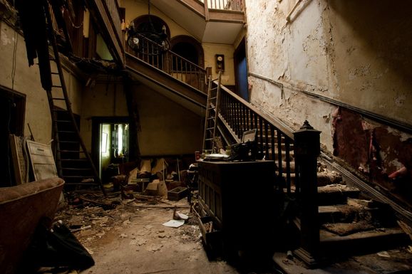 Відновлення об’єктів культурної спадщини України: ЮНЕСКО стало “фінансовою парасолькою” – Мінкульт