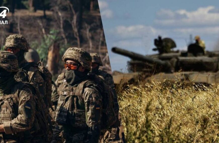 “Шахеди” атакували Україну, удар по Сумщині: хронологія 1274 дня війни