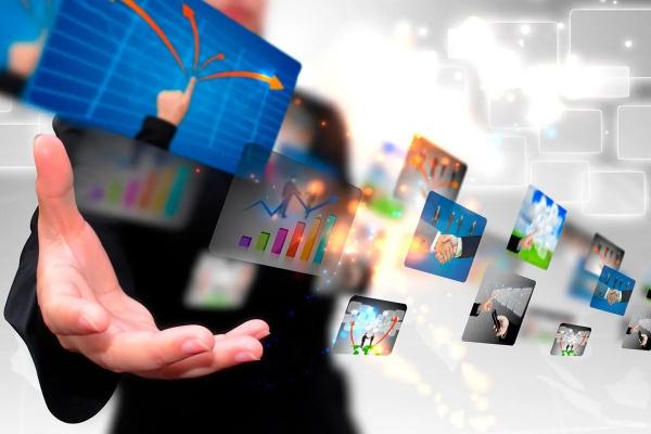 Інфраструктурне забезпечення, допомога з пошуком робочої сили – економіст розповів, як влада громад може сприяти відкриттю…