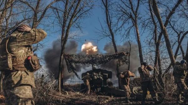 Удари українських БпЛА завдають значних втрат штурмовикам КНДР – ISW