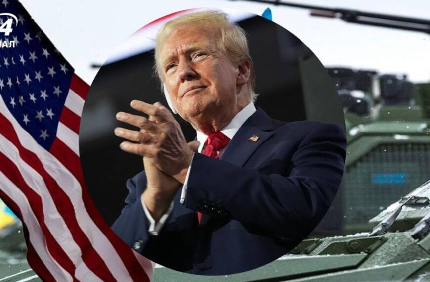 США та Європа нарешті зробили прорив у підтримці України: відбулась важлива зміна