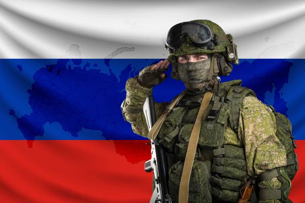 У ворога є “солдати-раби”: командир екіпажу БпЛА розповів про тактику росіян