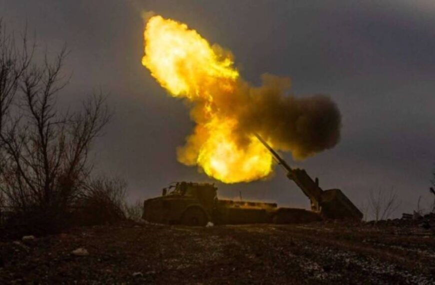 ЗСУ збили літак і знищили 1180 окупантів: втрати ворога на 6 липня