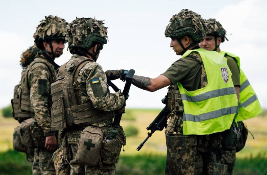 Загинув пілот МіГа, були удари по Росії, Путін скаржився: хронологія 1277 дня війни