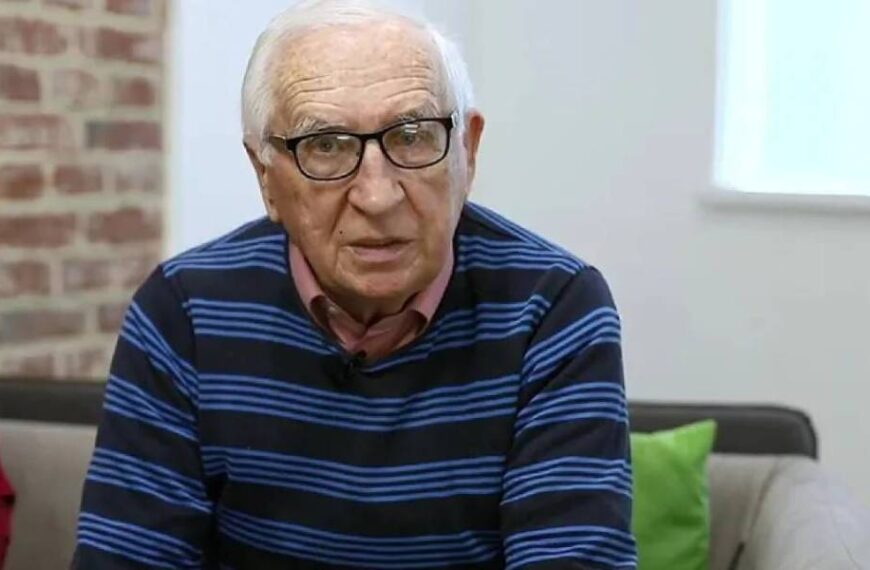 Скандальний професор Лось хоче повернутися на роботу в ЛНУ: що вирішив суд