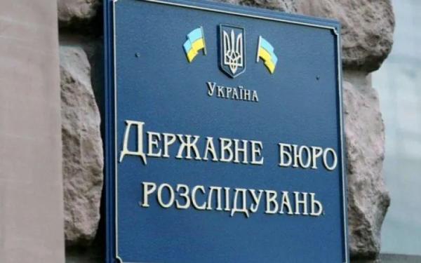 За невиконання рішення суду про відкриття кримінального провадження слідчих ДБР можна притягнути до відповідальності – адвокат