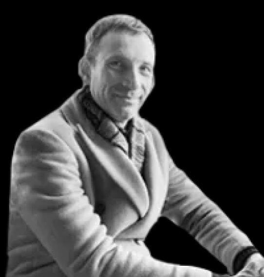 Зустріч Зеленського і Путіна це радше політичне диво, а не реальність