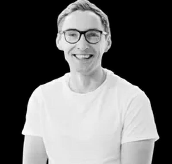 Альткоины-2025: какие криптовалюты могут стать идеальными для инвестиций