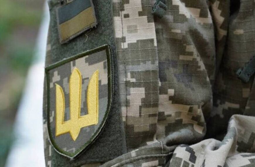 У Генштабі відреагували на заяви Росії про нібито порушення Україною умов припинення вогню