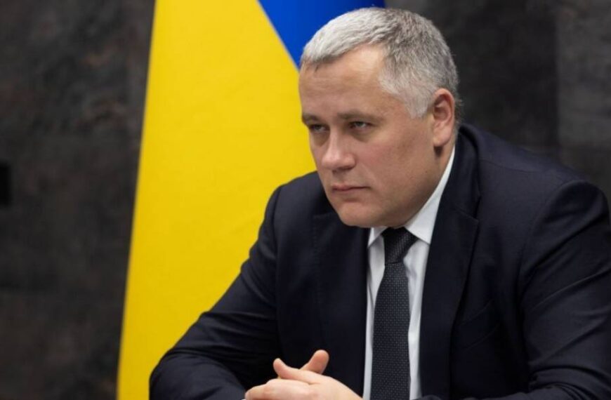 Зміна тактики: в ОП розповіли, як діятиме Україна в разі відмови Росії від перемир’я