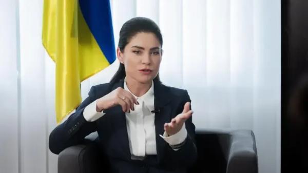 “Це необʼєктивно”: експерт про “відмінно” для голови АРМА на тлі скандалів