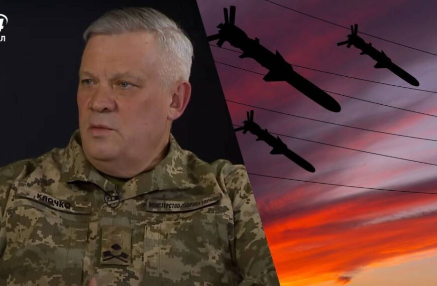 Розвиток української балістики вийшов на новий рівень, – Міноборони