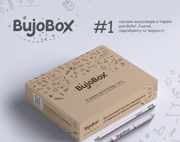 Наборы алмазной мозаики: Как выбрать идеальный вариант для творчества