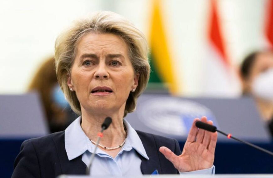 ЕС планирует инвестировать больше в собственную оборону