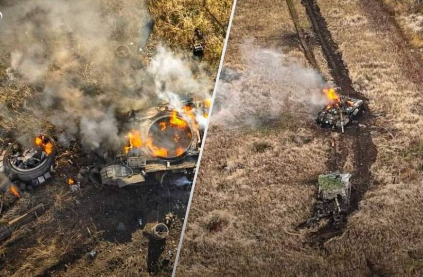 Ще 890 ліквідованих окупантів: втрати ворога на 30 липня