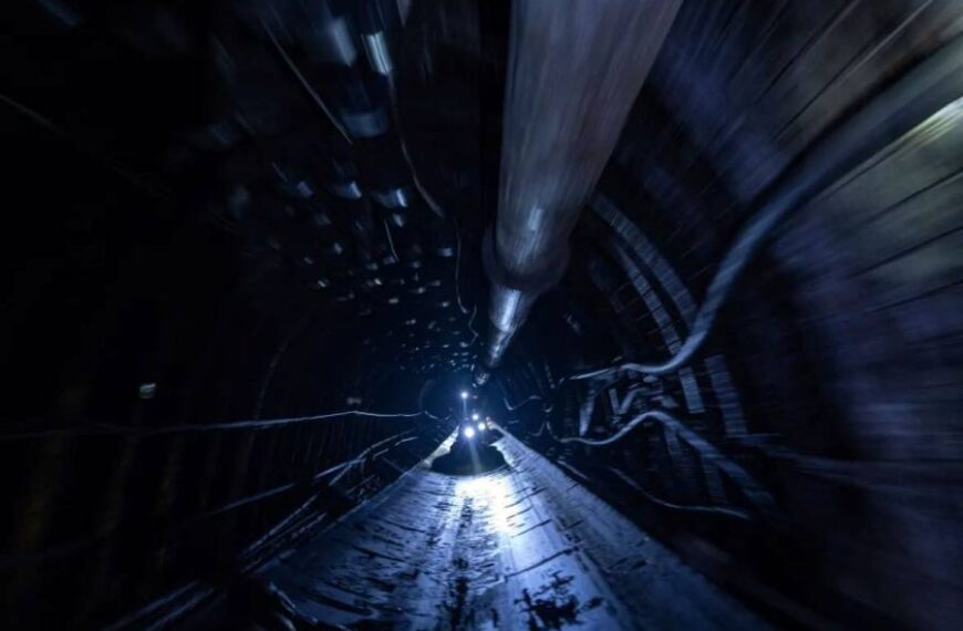 Ситуація критична: у Добропіллі затоплює шахту через російський обстріл, під землею були люди