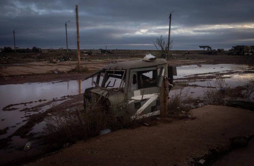 Сили оборони ліквідували ще 940 окупантів: втрати ворога на 1 серпня