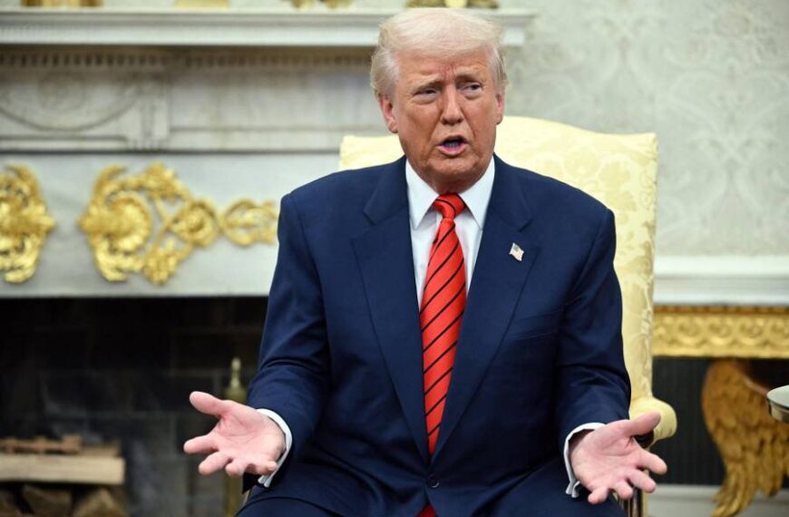 Трамп вірив, що завершить війну за 24 години: що пішло не так