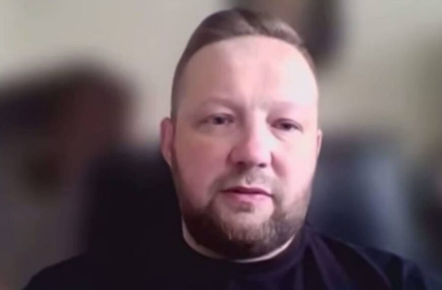 У Кременчуцькому районі є руйнування ЛЕП