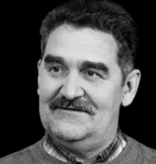 Сторони готуються до ударів: яка ймовірність початку нової війни