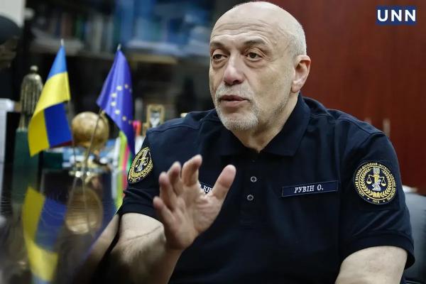 Нетипові ознаки зварювання металів, маркування – Олександр Рувін розповів про особливості північнокорейських ракет, якими ворог б’є…