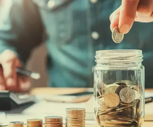 Чи стане накопичувальна пенсія реальністю в Україні – експерт відповів