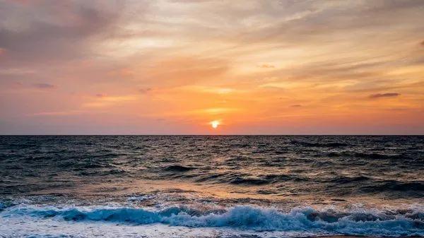 росія вивела свої військові кораблі з трьох морів – ВМС ЗСУ