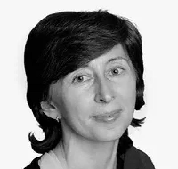 Заборона абортів в Україні: чи підвищить це народжуваність